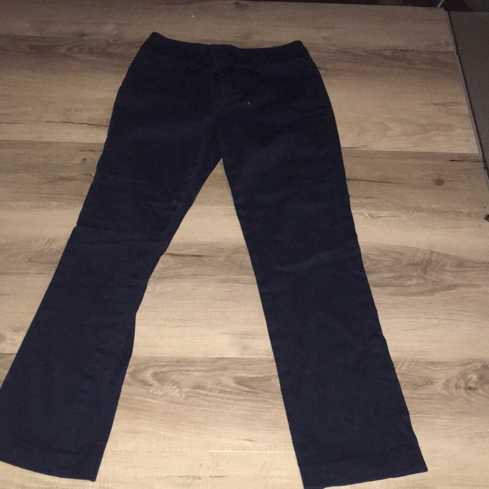 Women’s clothes